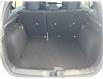 2025 Nissan Kicks Play SV (Stk: P7303) in Brantford - Image 14 of 21