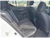 2025 Nissan Kicks Play SV (Stk: P7303) in Brantford - Image 15 of 21
