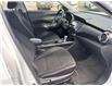 2025 Nissan Kicks Play SV (Stk: P7303) in Brantford - Image 16 of 21