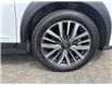 2025 Nissan Kicks Play SV (Stk: P7303) in Brantford - Image 17 of 21