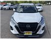 2025 Nissan Kicks Play SV (Stk: P7303) in Brantford - Image 18 of 21