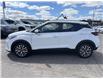 2025 Nissan Kicks Play SV (Stk: P7303) in Brantford - Image 19 of 21