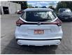 2025 Nissan Kicks Play SV (Stk: P7303) in Brantford - Image 20 of 21