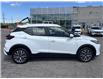 2025 Nissan Kicks Play SV (Stk: P7303) in Brantford - Image 21 of 21
