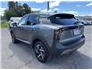 2025 Nissan Kicks SV (Stk: 21518A) in Brantford - Image 2 of 20