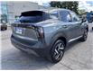 2025 Nissan Kicks SV (Stk: 21518A) in Brantford - Image 3 of 20