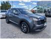 2025 Nissan Kicks SV (Stk: 21518A) in Brantford - Image 4 of 20