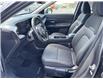 2025 Nissan Kicks SV (Stk: 21518A) in Brantford - Image 5 of 20