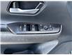 2025 Nissan Kicks SV (Stk: 21518A) in Brantford - Image 6 of 20