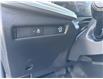 2025 Nissan Kicks SV (Stk: 21518A) in Brantford - Image 7 of 20