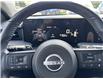 2025 Nissan Kicks SV (Stk: 21518A) in Brantford - Image 9 of 20