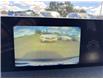 2025 Nissan Kicks SV (Stk: 21518A) in Brantford - Image 11 of 20