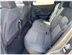 2025 Nissan Kicks SV (Stk: 21518A) in Brantford - Image 13 of 20