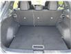 2025 Nissan Kicks SV (Stk: 21518A) in Brantford - Image 14 of 20