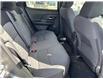 2025 Nissan Kicks SV (Stk: 21518A) in Brantford - Image 15 of 20