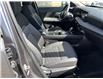 2025 Nissan Kicks SV (Stk: 21518A) in Brantford - Image 16 of 20