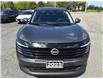 2025 Nissan Kicks SV (Stk: 21518A) in Brantford - Image 17 of 20