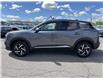 2025 Nissan Kicks SV (Stk: 21518A) in Brantford - Image 18 of 20