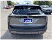 2025 Nissan Kicks SV (Stk: 21518A) in Brantford - Image 19 of 20