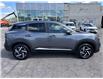 2025 Nissan Kicks SV (Stk: 21518A) in Brantford - Image 20 of 20