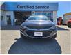 2022 Chevrolet Malibu RS (Stk: 31403A) in The Pas - Image 2 of 19
