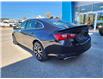 2022 Chevrolet Malibu RS (Stk: 31403A) in The Pas - Image 4 of 19