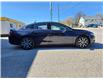 2022 Chevrolet Malibu RS (Stk: 31403A) in The Pas - Image 6 of 19