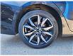 2022 Chevrolet Malibu RS (Stk: 31403A) in The Pas - Image 7 of 19