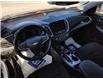 2022 Chevrolet Malibu RS (Stk: 31403A) in The Pas - Image 10 of 19
