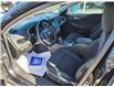 2022 Chevrolet Malibu RS (Stk: 31403A) in The Pas - Image 12 of 19