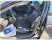 2022 Chevrolet Malibu RS (Stk: 31403A) in The Pas - Image 13 of 19