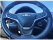 2022 Chevrolet Malibu RS (Stk: 31403A) in The Pas - Image 15 of 19