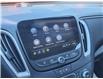 2022 Chevrolet Malibu RS (Stk: 31403A) in The Pas - Image 17 of 19