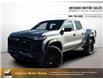 2026 Chevrolet Colorado Trail Boss (Stk: 2-12892) in Oshawa - Image 1 of 21