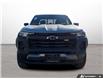 2026 Chevrolet Colorado Trail Boss (Stk: 2-12892) in Oshawa - Image 2 of 21