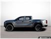 2026 Chevrolet Colorado Trail Boss (Stk: 2-12892) in Oshawa - Image 3 of 21