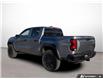 2026 Chevrolet Colorado Trail Boss (Stk: 2-12892) in Oshawa - Image 4 of 21