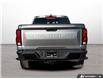 2026 Chevrolet Colorado Trail Boss (Stk: 2-12892) in Oshawa - Image 6 of 21