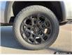 2026 Chevrolet Colorado Trail Boss (Stk: 2-12892) in Oshawa - Image 7 of 21
