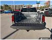 2026 Chevrolet Colorado Trail Boss (Stk: 2-12892) in Oshawa - Image 9 of 21
