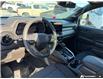 2026 Chevrolet Colorado Trail Boss (Stk: 2-12892) in Oshawa - Image 11 of 21