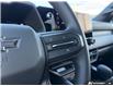 2026 Chevrolet Colorado Trail Boss (Stk: 2-12892) in Oshawa - Image 14 of 21