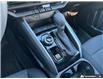 2026 Chevrolet Colorado Trail Boss (Stk: 2-12892) in Oshawa - Image 17 of 21