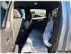 2026 Chevrolet Colorado Trail Boss (Stk: 2-12892) in Oshawa - Image 20 of 21