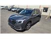 2023 Subaru Forester Limited (Stk: UP6733) in Toronto - Image 2 of 13