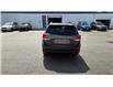 2023 Subaru Forester Limited (Stk: UP6733) in Toronto - Image 8 of 13