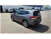 2023 Subaru Forester Limited (Stk: UP6733) in Toronto - Image 7 of 13