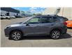 2023 Subaru Forester Limited (Stk: UP6733) in Toronto - Image 6 of 13