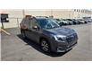 2023 Subaru Forester Limited (Stk: UP6733) in Toronto - Image 4 of 13