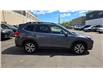 2023 Subaru Forester Limited (Stk: UP6733) in Toronto - Image 5 of 13